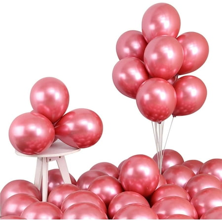 Silver and Green Shiny Metallic Balloons Perfect Decoration for Wedding Birthday Baby Shower Graduation Christmas Party Purple Blue Light Purple Party Balloons 50 Pcs 10 Inch Rose Gold Red Silver and Green Shiny Metallic Balloons Perfect Decoration for Wedding Birthday Baby Shower Graduation Christmas Party Purple Blue Light Purple Party Balloons 50 Pcs 10 Inch Rose Gold Red